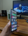 Realme X2 (6/128)
